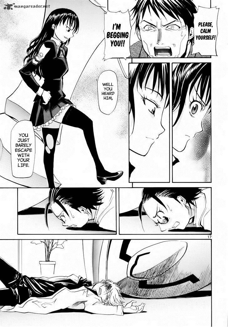 kamisama_dolls_30_19