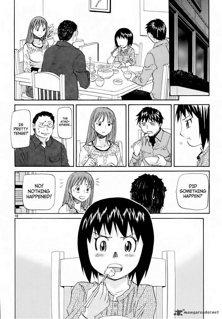 kamisama_dolls_30_20