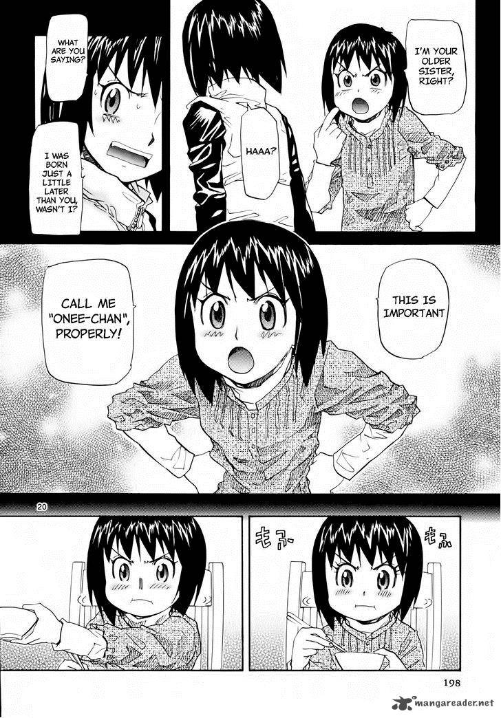 kamisama_dolls_30_22