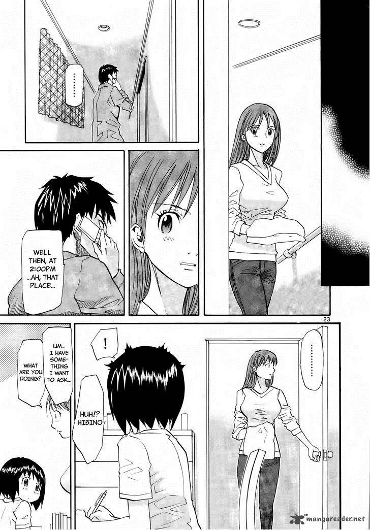 kamisama_dolls_30_25
