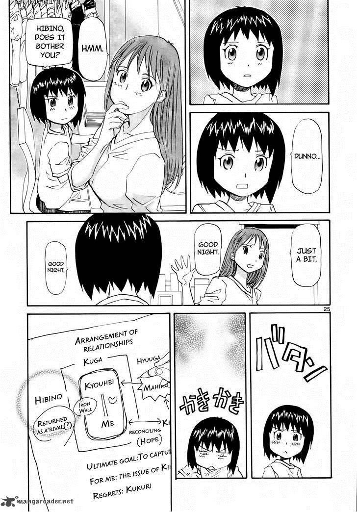 kamisama_dolls_30_27
