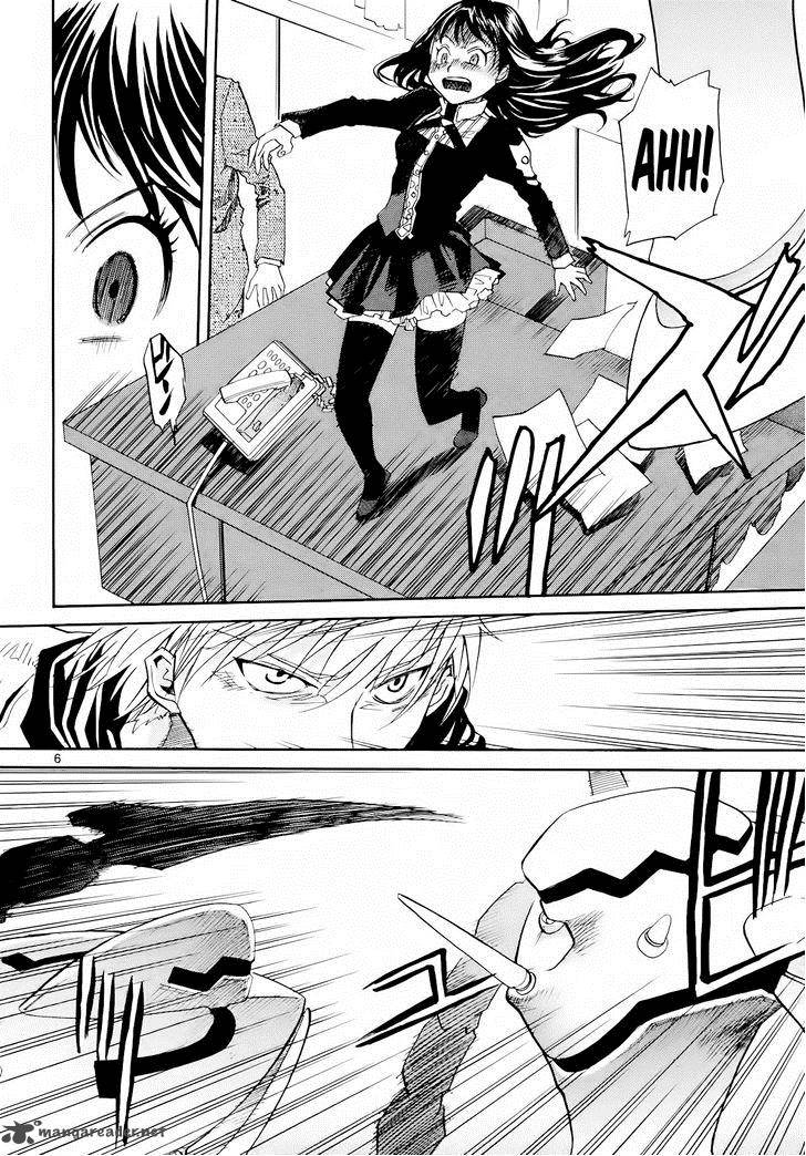 kamisama_dolls_30_8