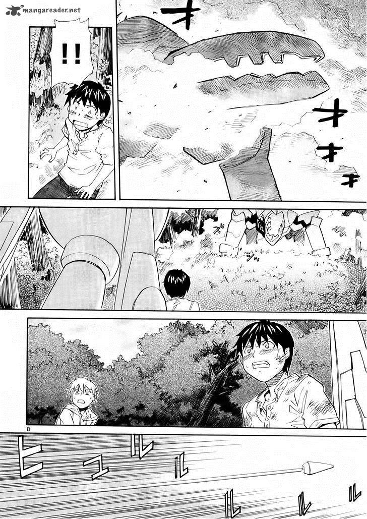 kamisama_dolls_32_10