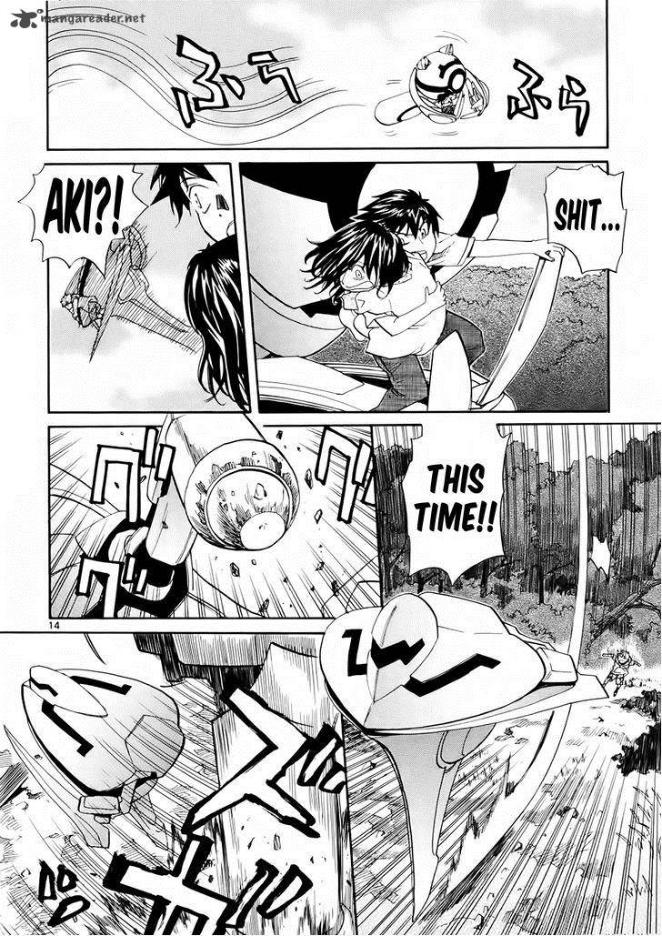 kamisama_dolls_32_16