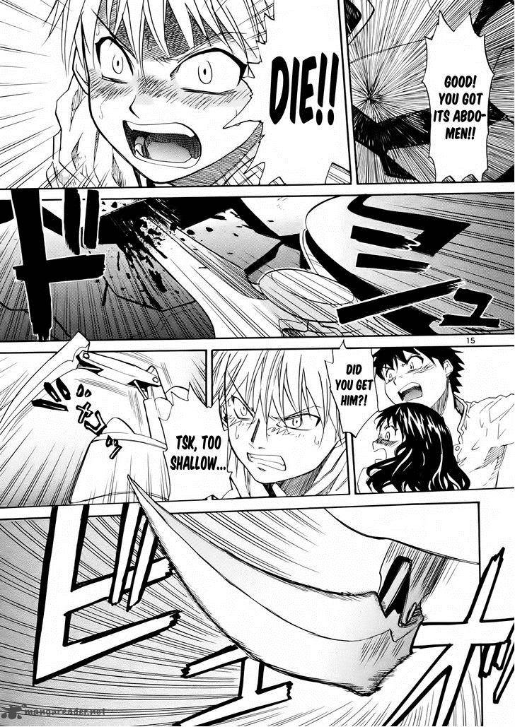 kamisama_dolls_32_17