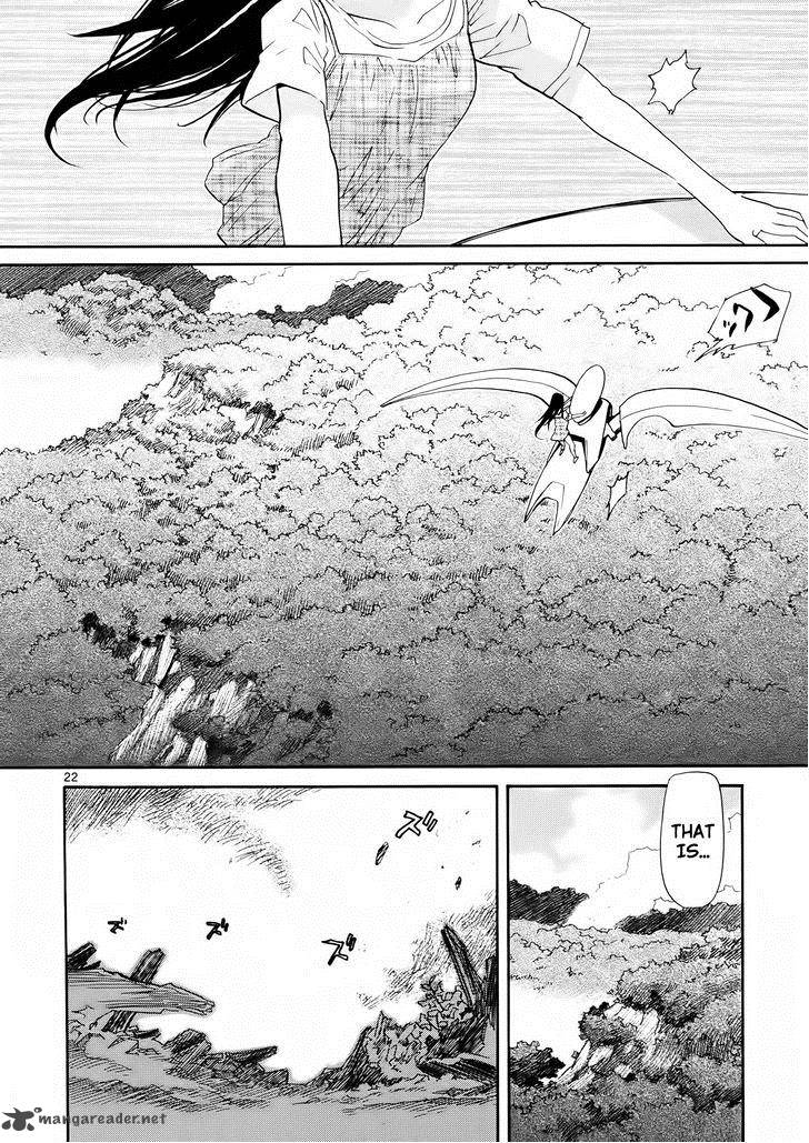 kamisama_dolls_32_24