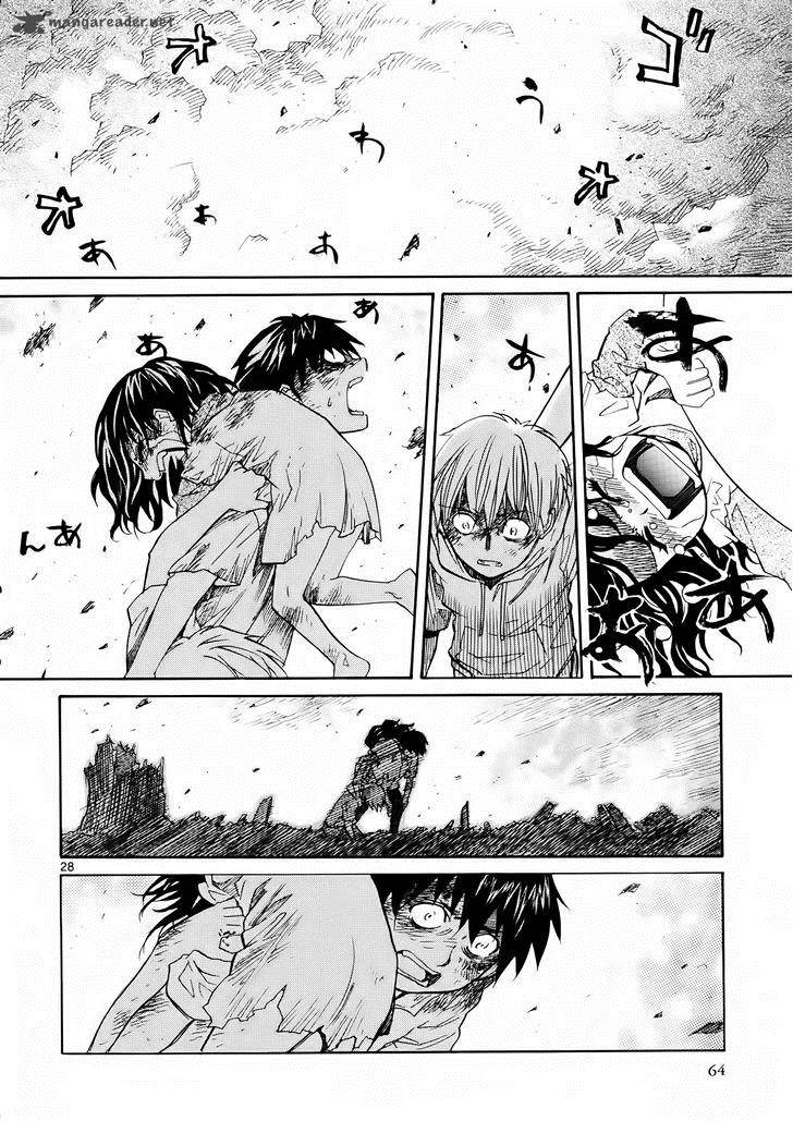 kamisama_dolls_32_30