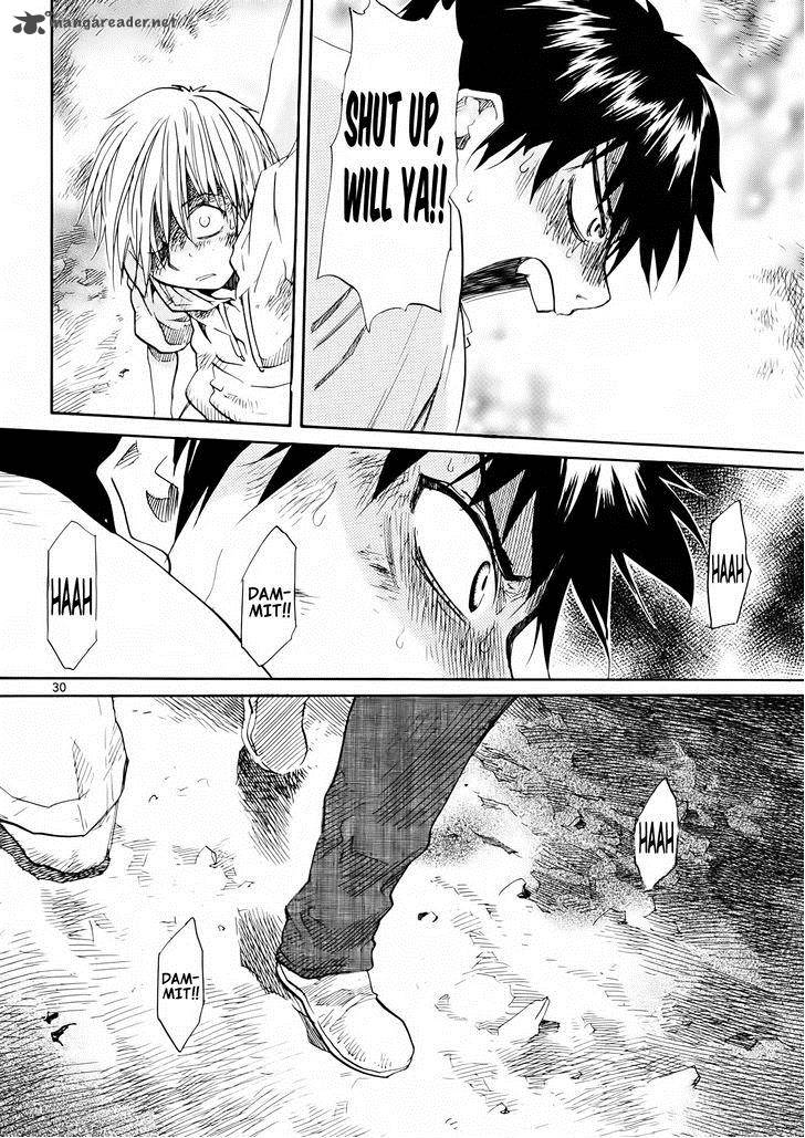 kamisama_dolls_32_32