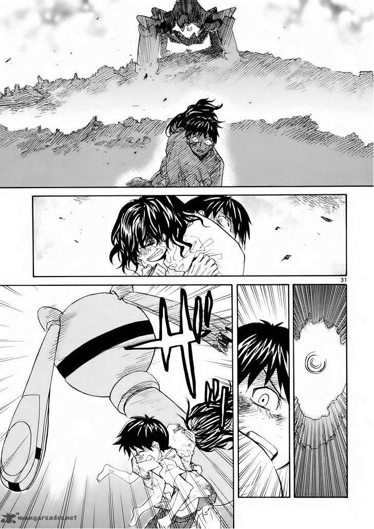 kamisama_dolls_32_33