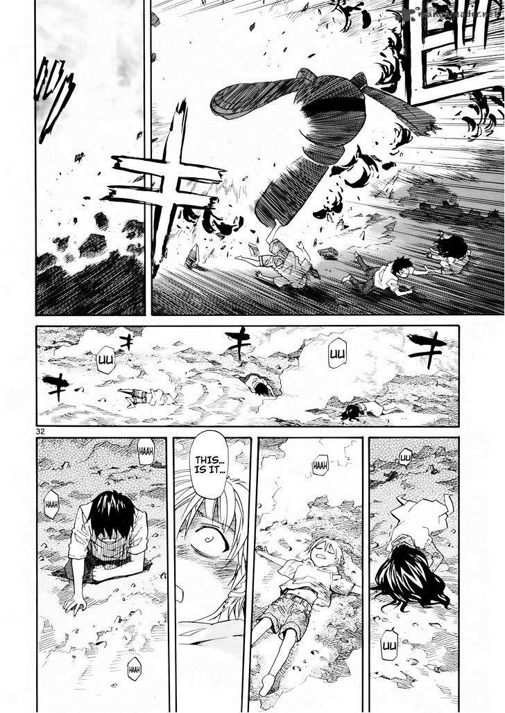 kamisama_dolls_32_34