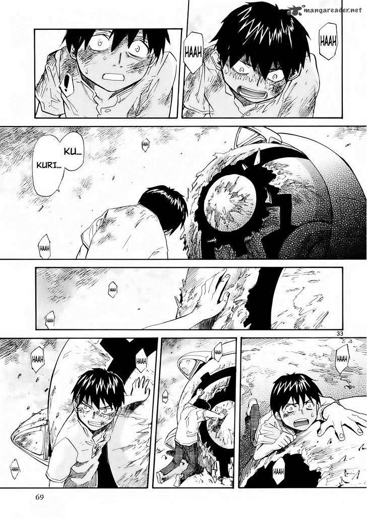 kamisama_dolls_32_35