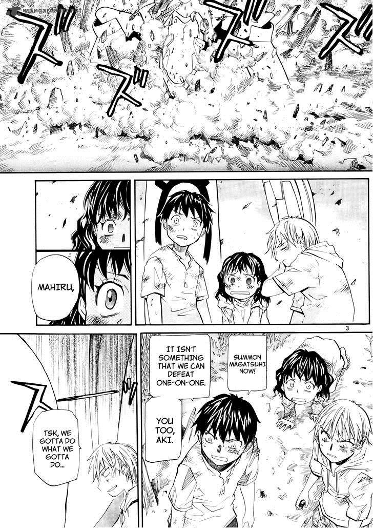 kamisama_dolls_32_5