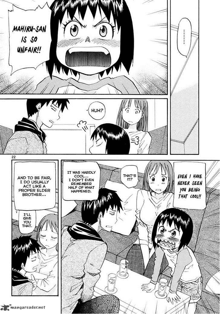 kamisama_dolls_33_18