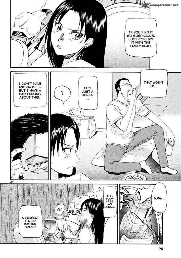 kamisama_dolls_33_20