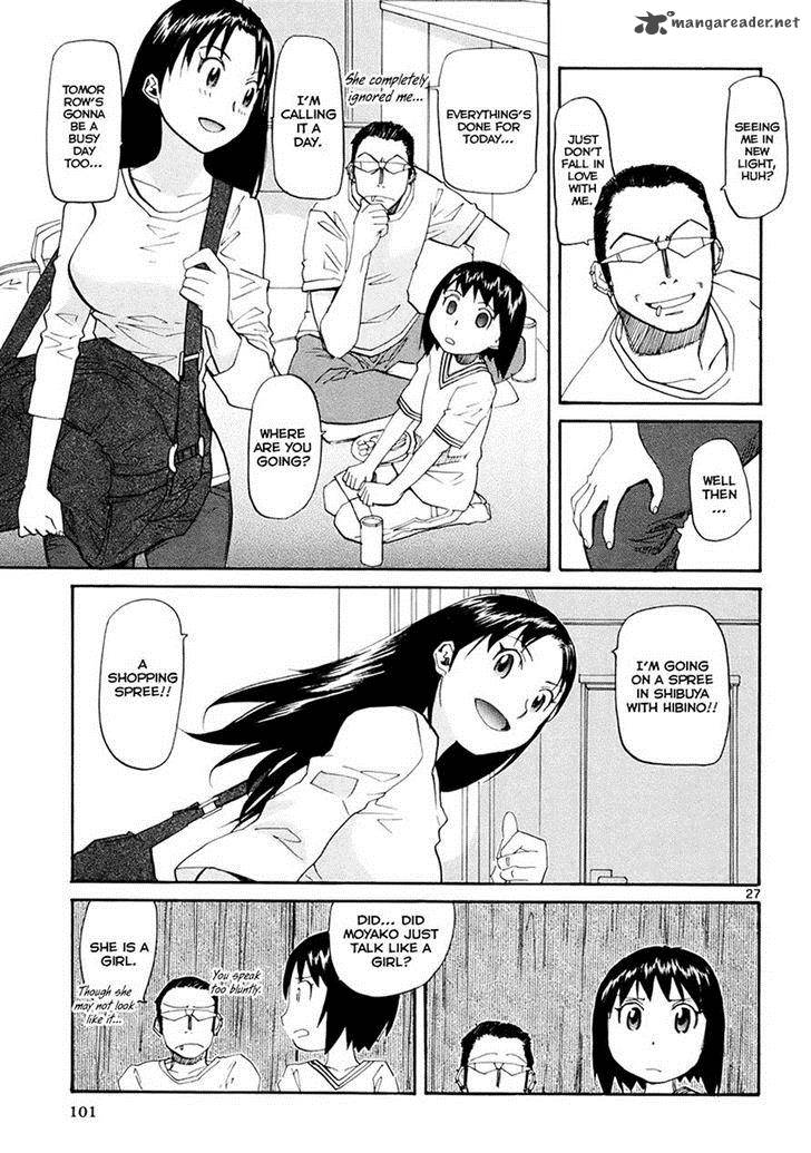 kamisama_dolls_33_23