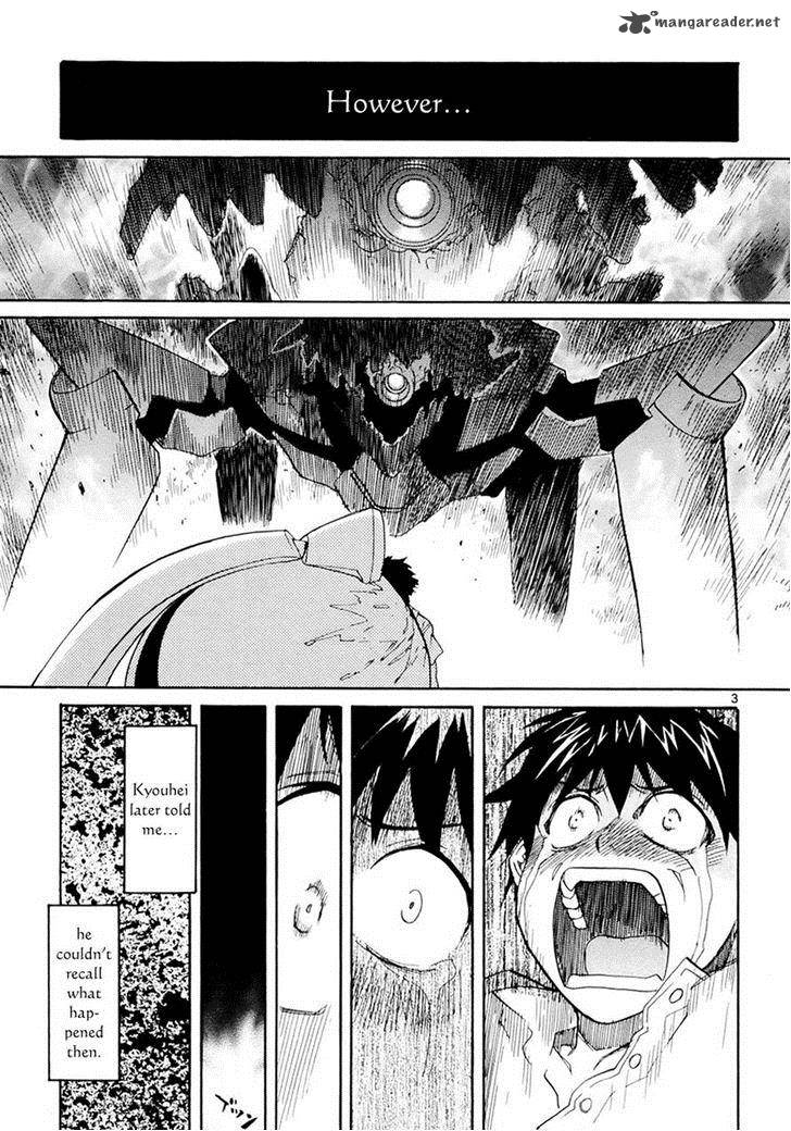 kamisama_dolls_33_3