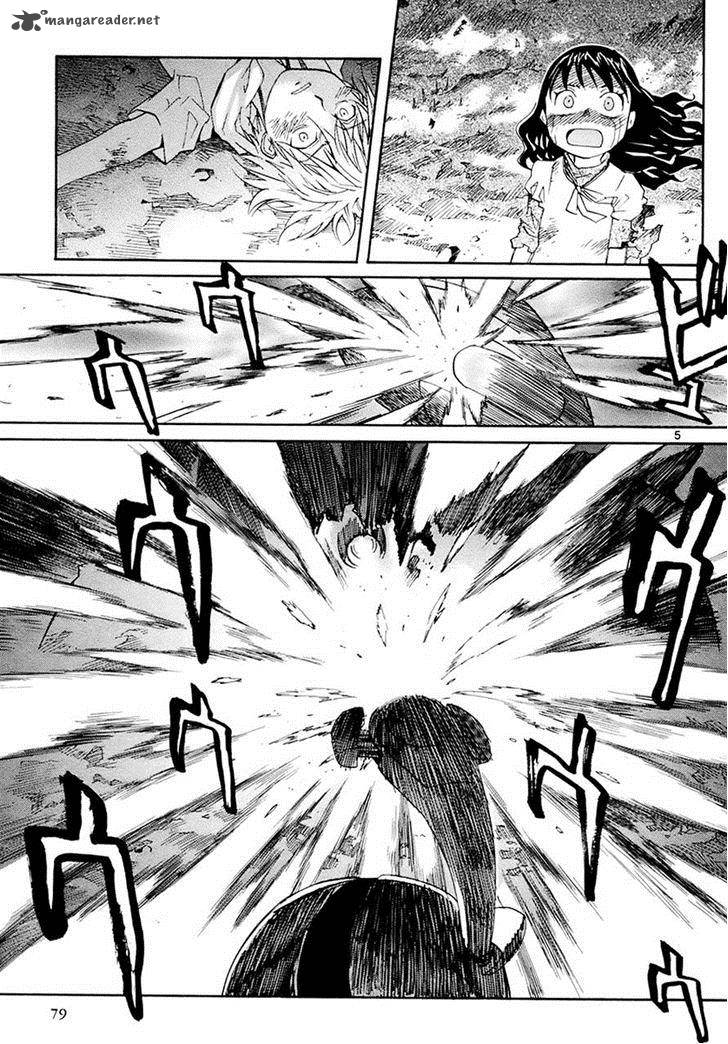 kamisama_dolls_33_5