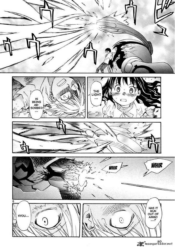 kamisama_dolls_33_6