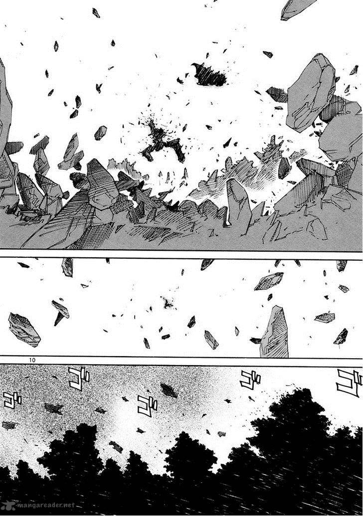 kamisama_dolls_33_8