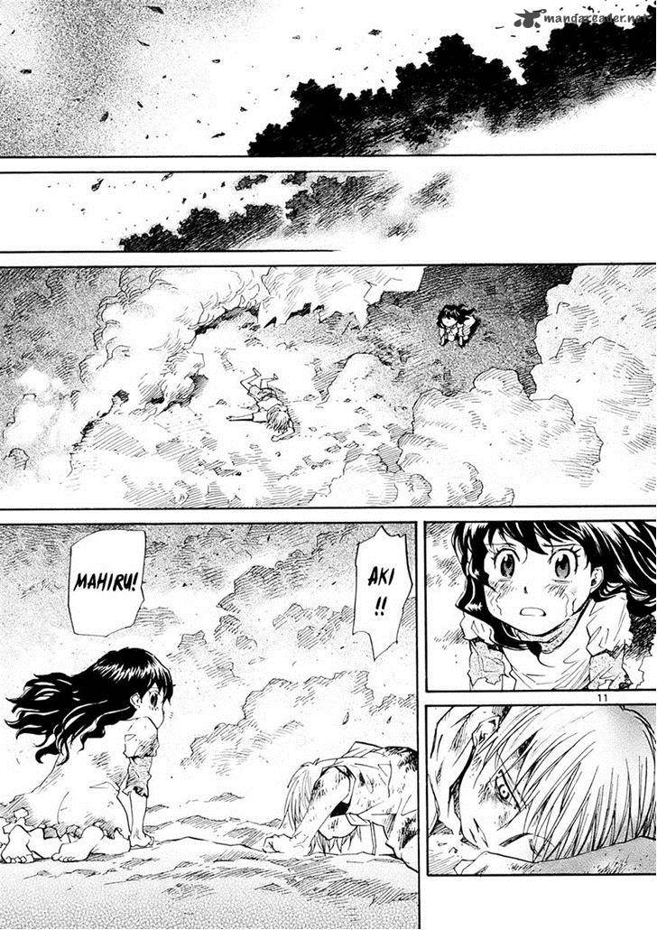 kamisama_dolls_33_9