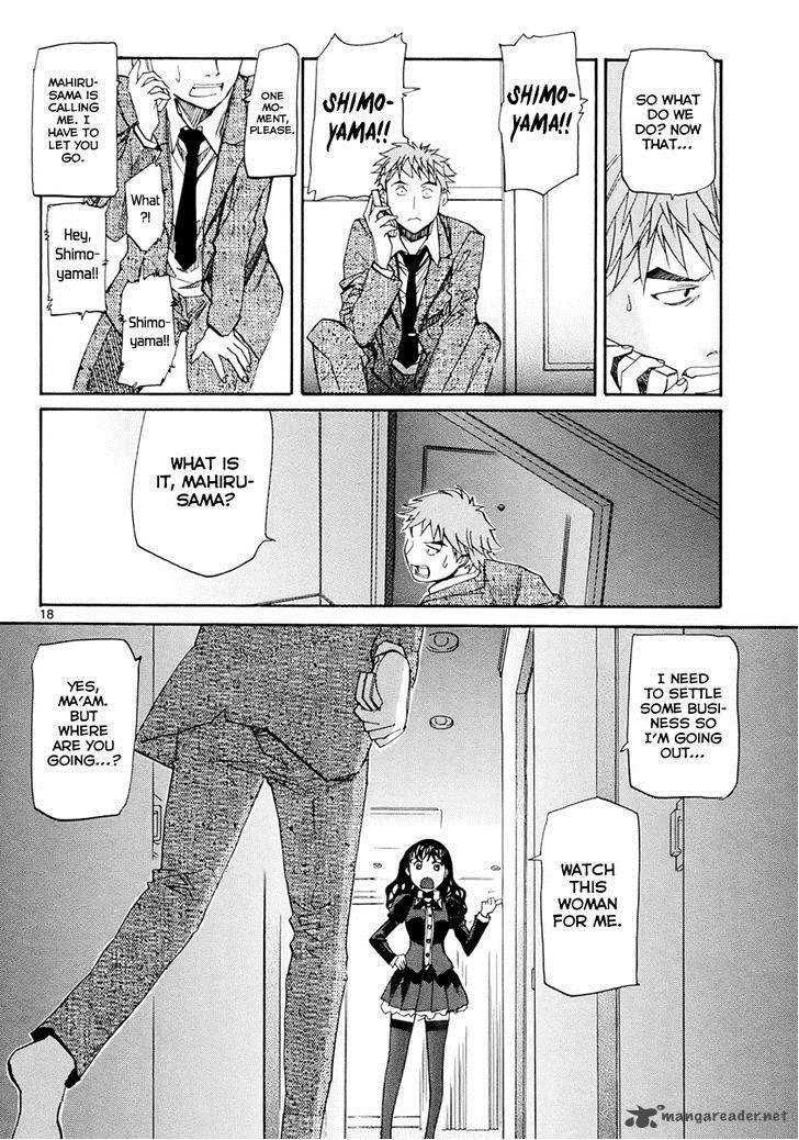 kamisama_dolls_34_18