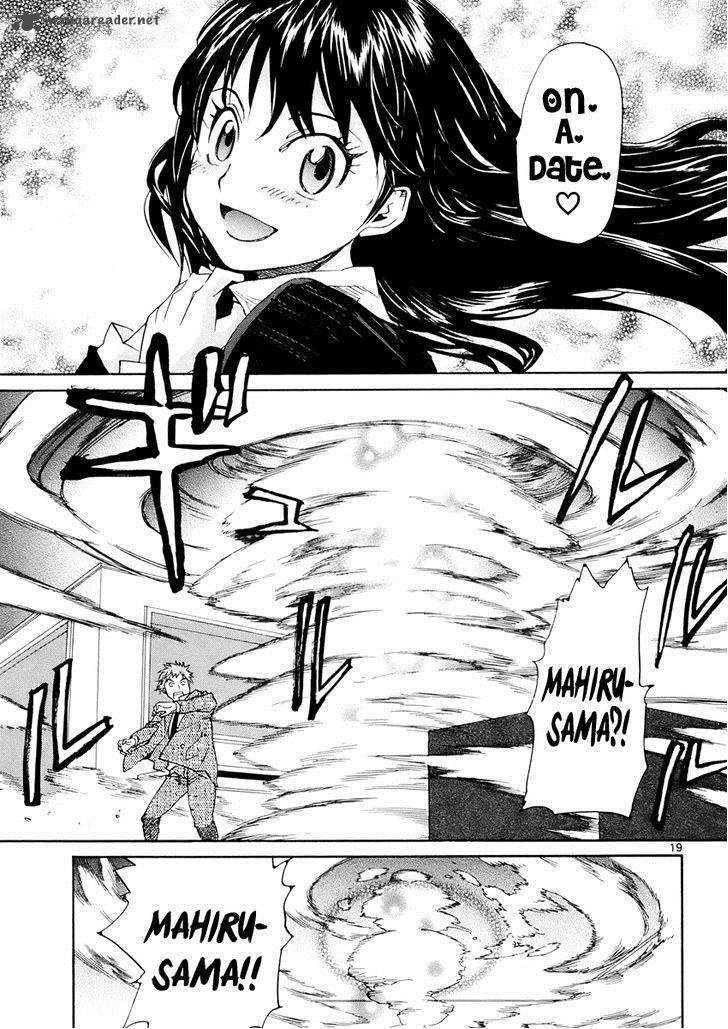 kamisama_dolls_34_19