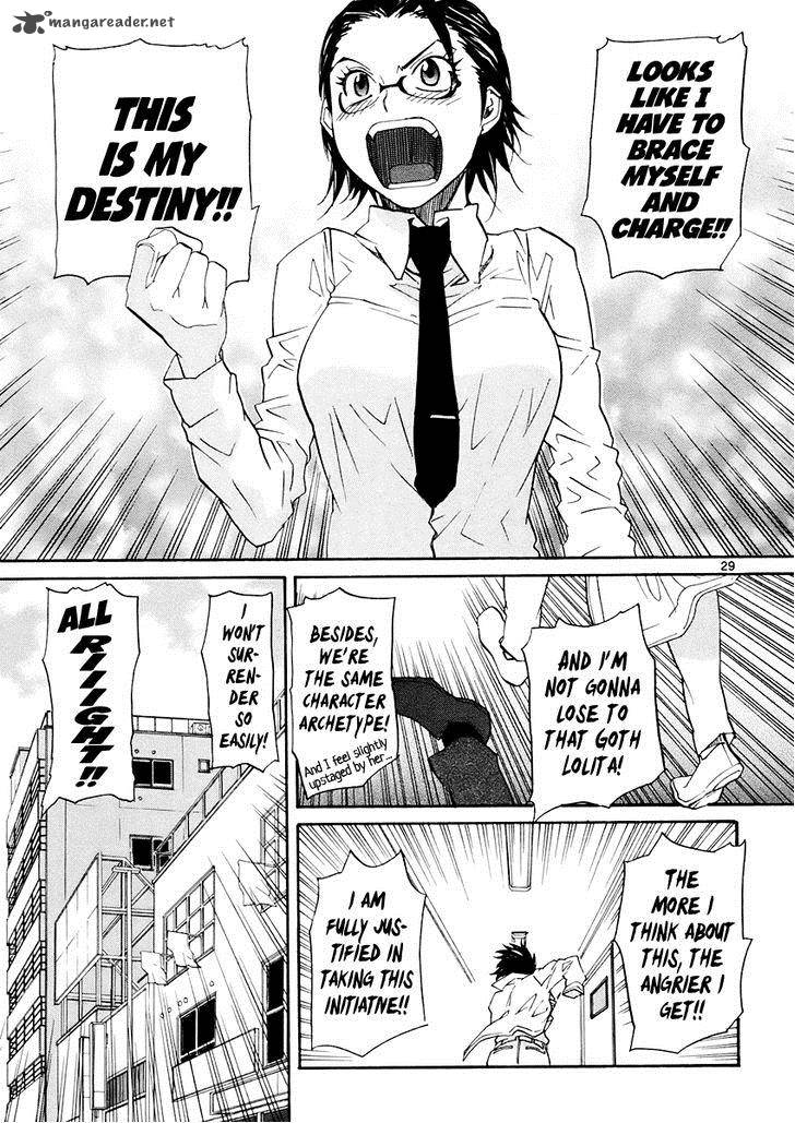 kamisama_dolls_34_29