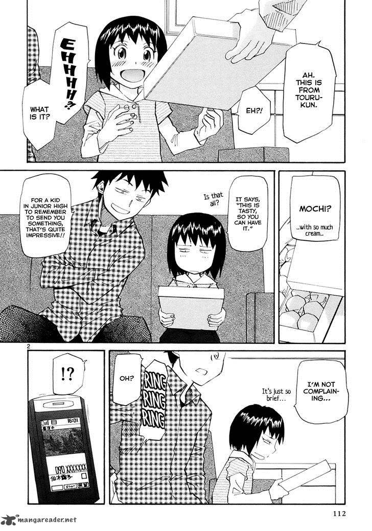 kamisama_dolls_34_3