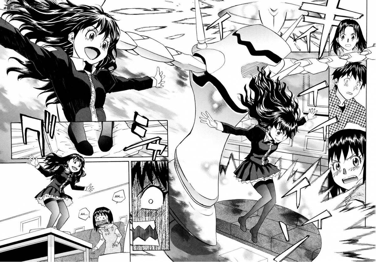 kamisama_dolls_34_32