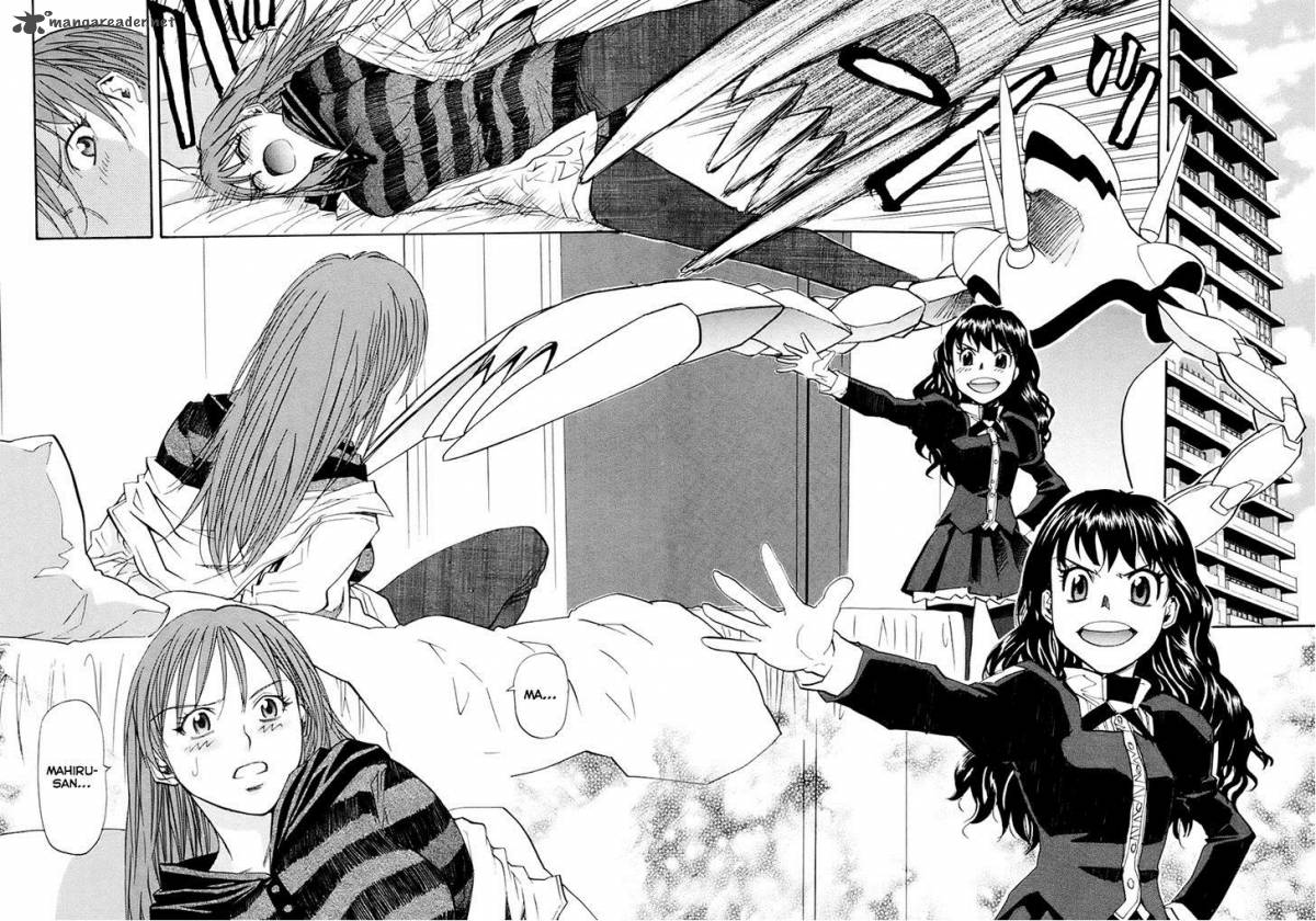 kamisama_dolls_34_5