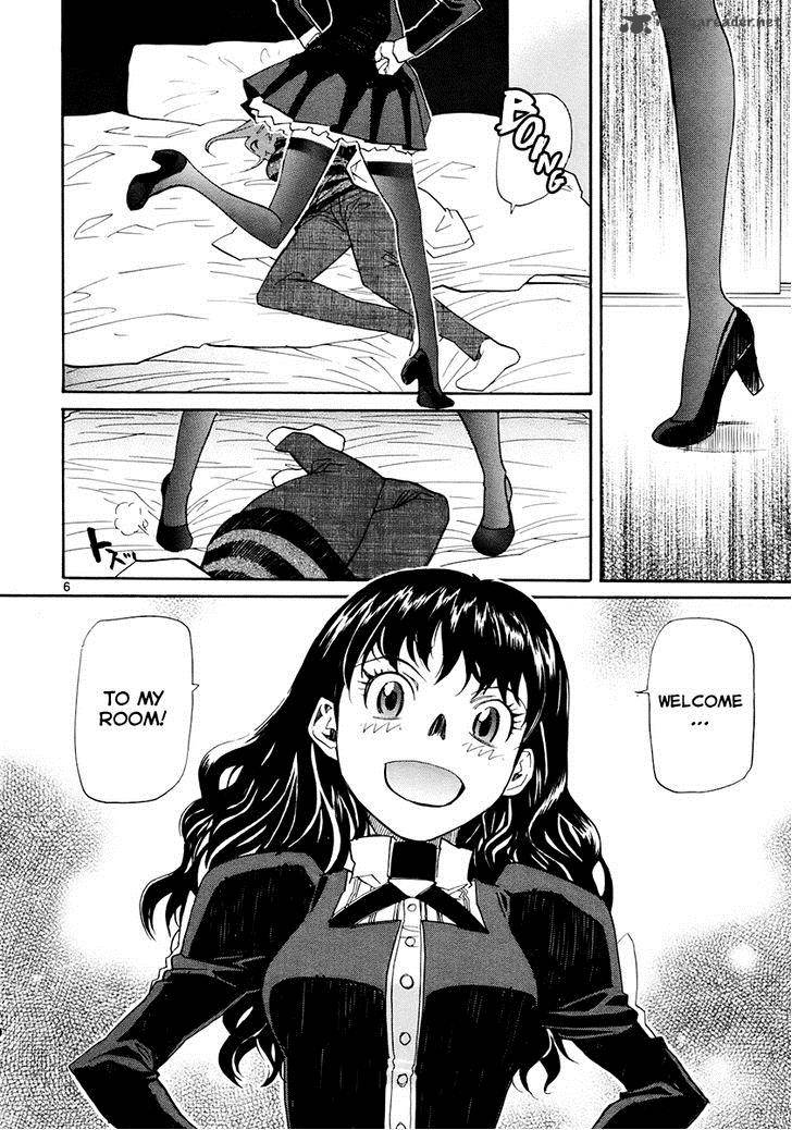kamisama_dolls_34_6