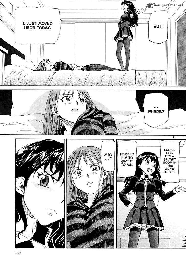 kamisama_dolls_34_7