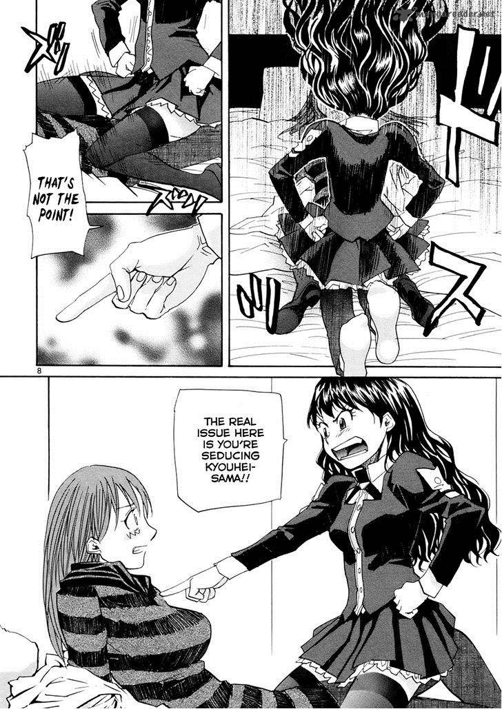 kamisama_dolls_34_8