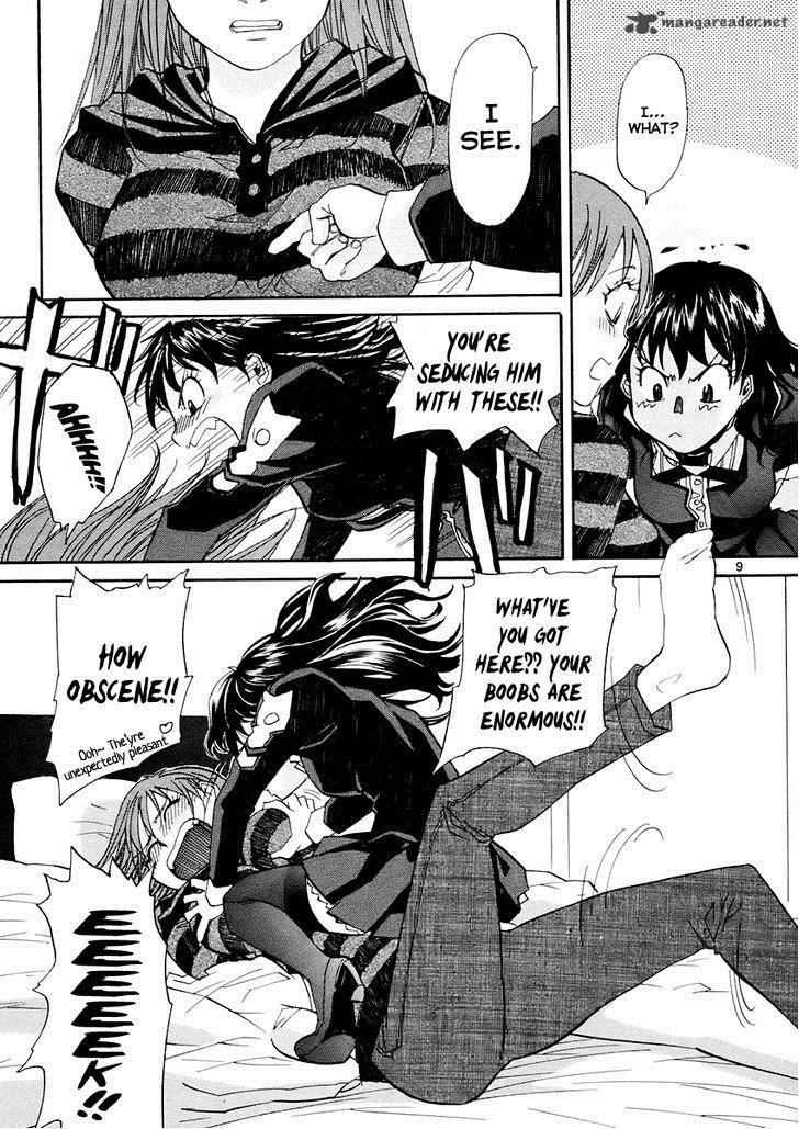 kamisama_dolls_34_9