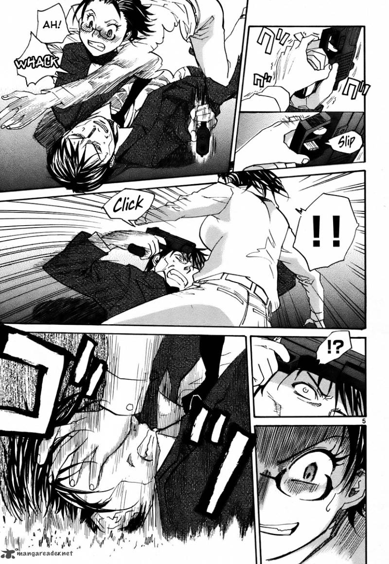 kamisama_dolls_37_12