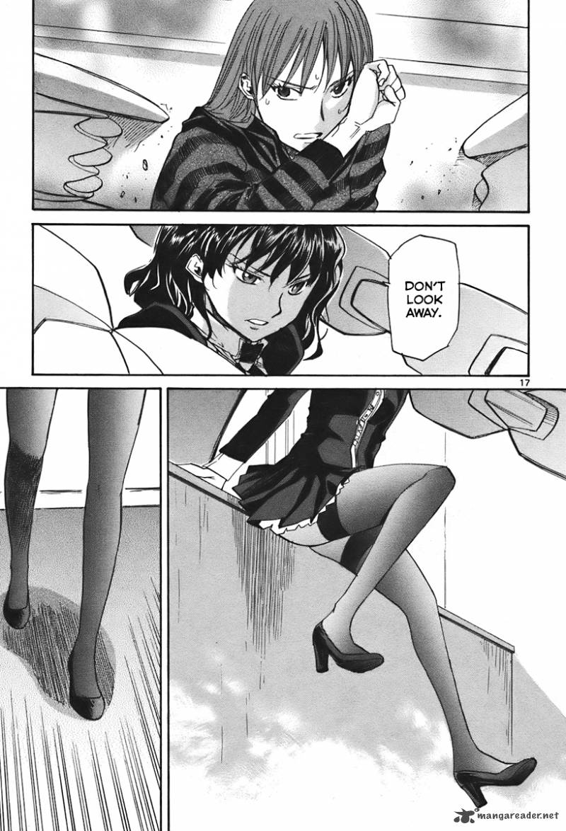 kamisama_dolls_37_24