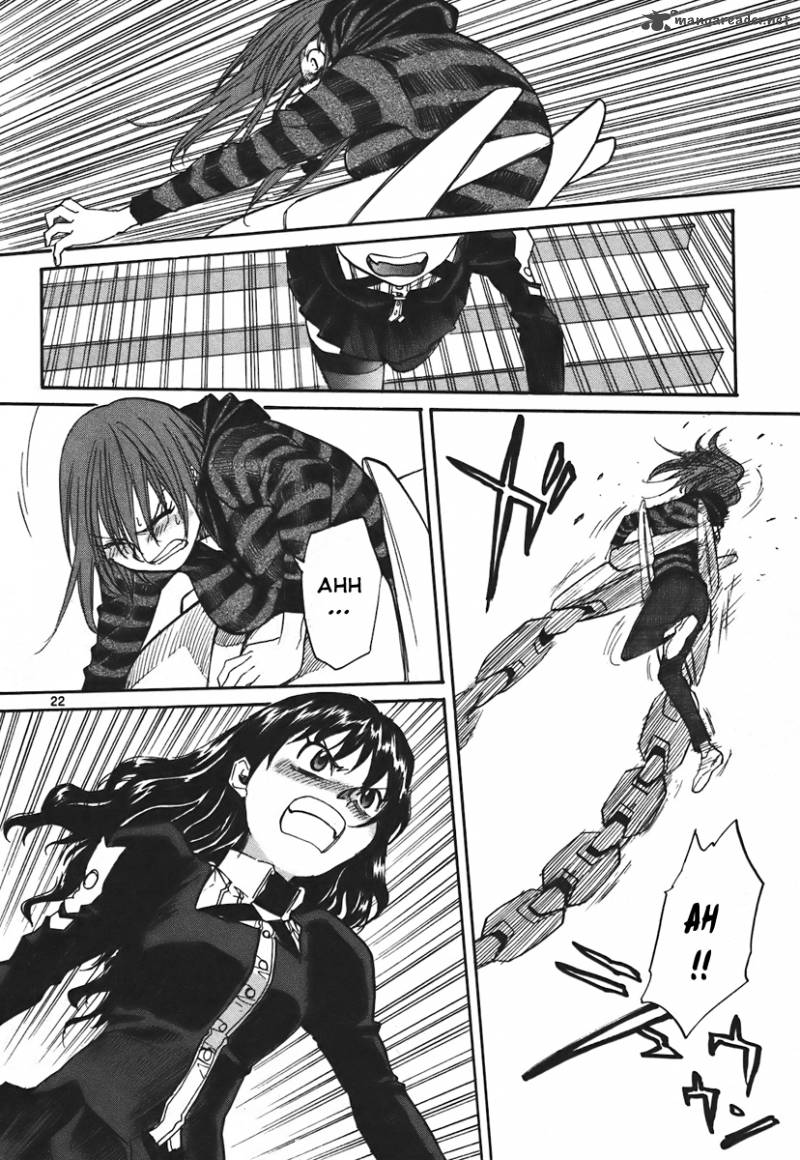 kamisama_dolls_37_29