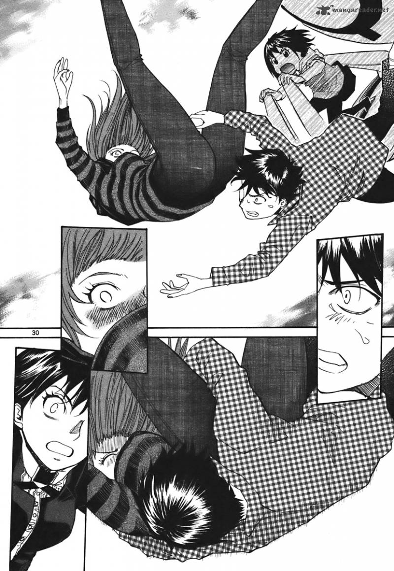 kamisama_dolls_37_37