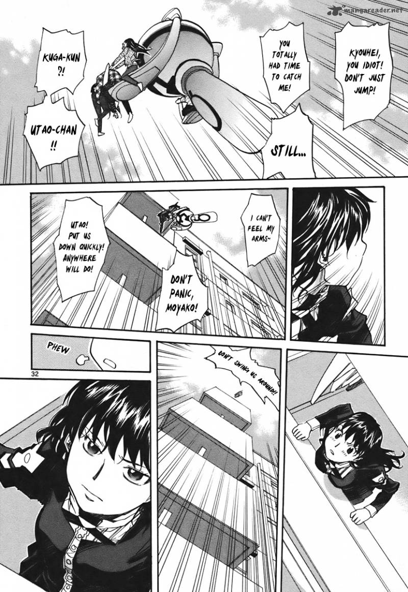 kamisama_dolls_37_39