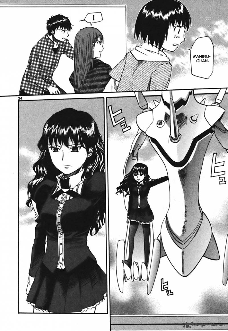 kamisama_dolls_37_41