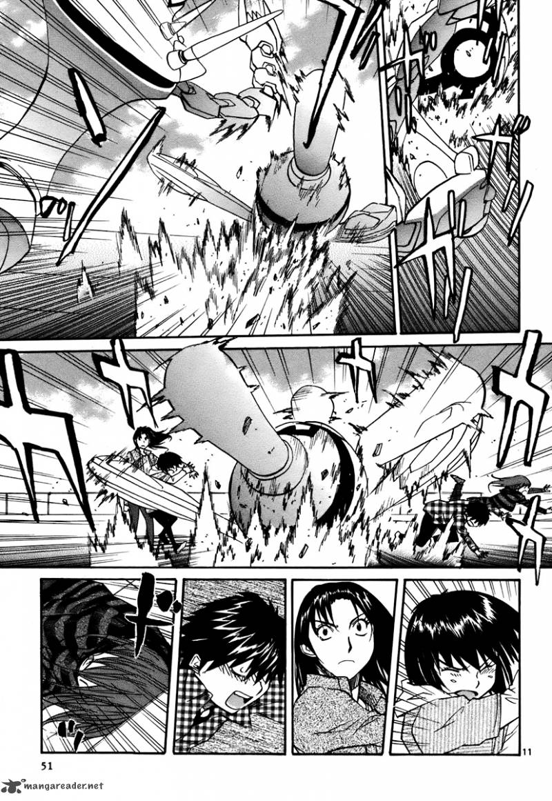 kamisama_dolls_38_11