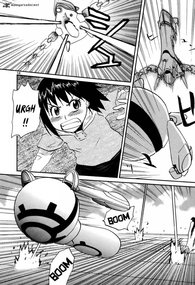 kamisama_dolls_38_14