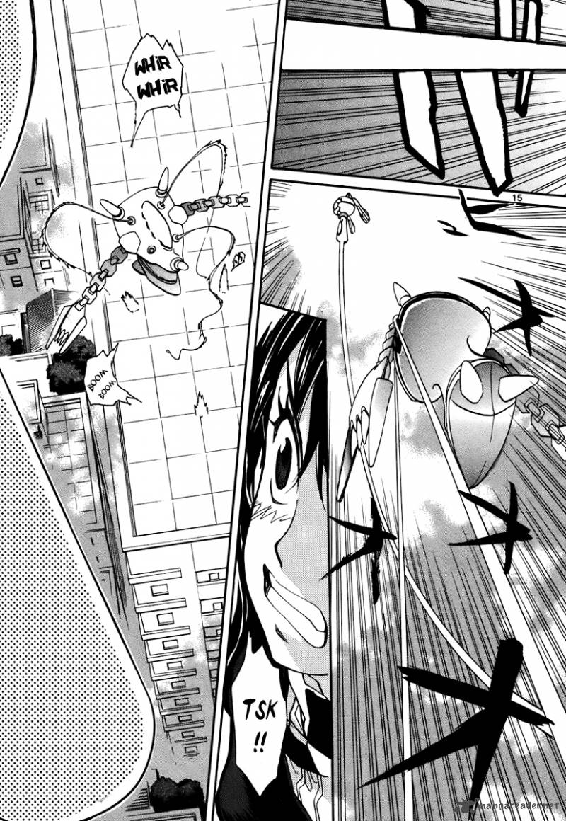 kamisama_dolls_38_15