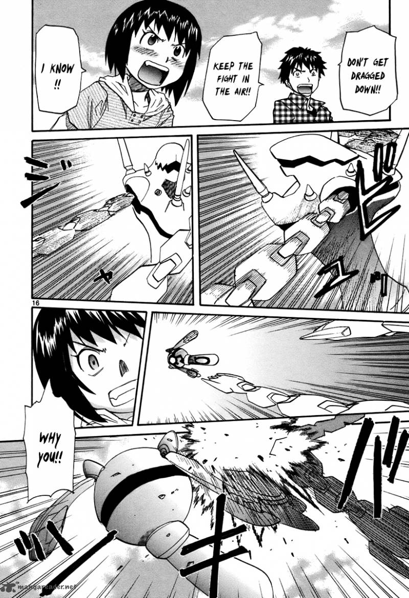 kamisama_dolls_38_16