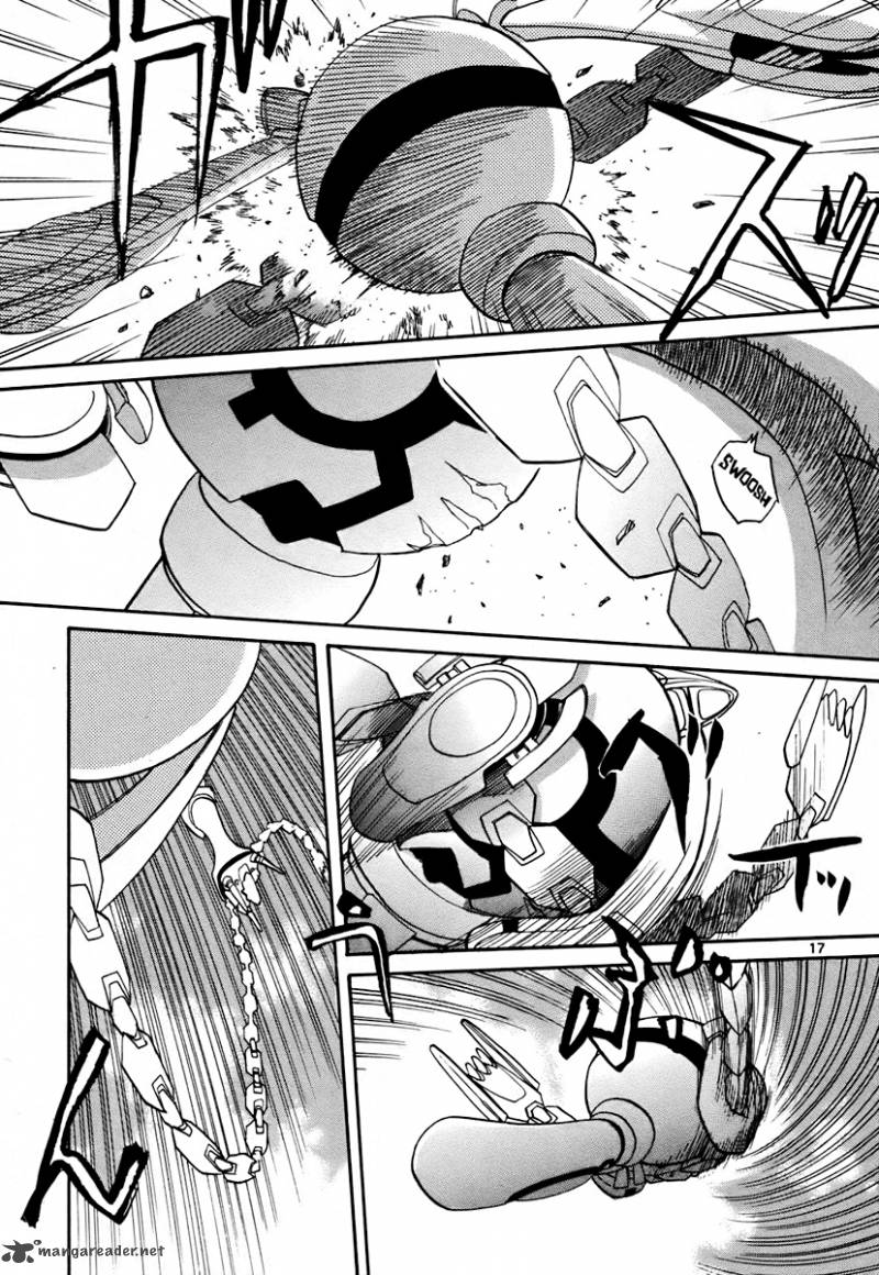 kamisama_dolls_38_17