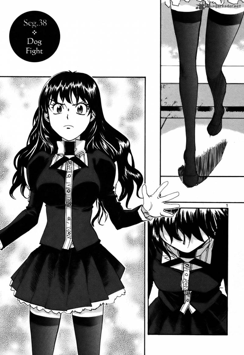 kamisama_dolls_38_2