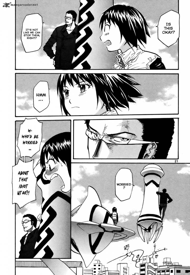 kamisama_dolls_38_21