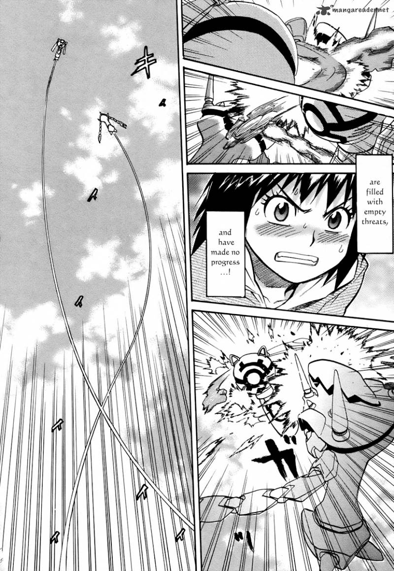 kamisama_dolls_38_27