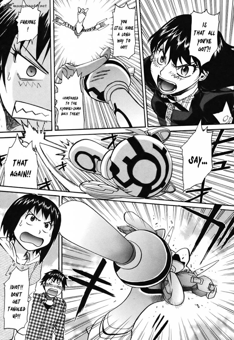 kamisama_dolls_38_28