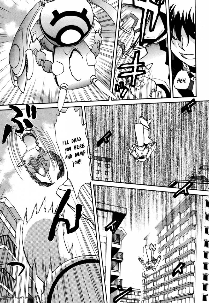 kamisama_dolls_38_29